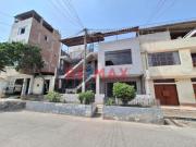 Acogedor Departamento En Primer Piso