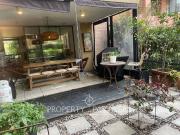 Acogedor departamento en primer piso Acogedor departamento en primer piso