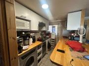 Acogedor departamento en Quilpue