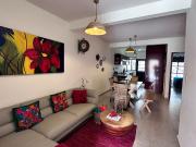 ACOGEDOR DEPARTAMENTO EN RENTA, ZIRANDARO CLUB DE GOLF