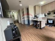¡Acogedor Departamento en Santiago Espera por Ti!