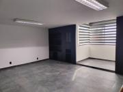 ACOGEDOR DEPARTAMENTO EN SATELITE