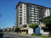 Acogedor Departamento en Temuco