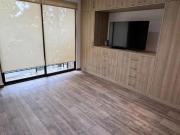 Acogedor departamento en Tizapán San Ängel, Alvaro... Acogedor departamento en Tizapán San Ängel, Alvaro...