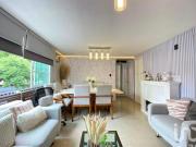 Acogedor Departamento en Tlaxpana – 2do Piso Exterior –...