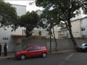 Acogedor departamento en toriello guerra