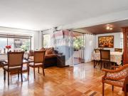 ACOGEDOR DEPARTAMENTO EN VENTA