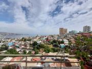 ACOGEDOR DEPARTAMENTO EN VENTA