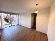 Acogedor departamento en venta 3D 1B EST Metro Laguna Sur