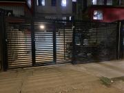 ACOGEDOR DEPARTAMENTO EN VENTA A PASOS DE METRO PAJARITOS