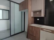 ACOGEDOR DEPARTAMENTO EN VENTA EN CAYMA PARTE BAJA CERCA...