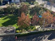 ACOGEDOR DEPARTAMENTO EN VENTA EN CONCON