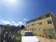 Acogedor Departamento en Venta en El Olivar, Viña del Mar