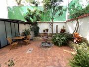Acogedor Departamento en Venta en la Del Valle con...