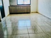 Acogedor departamento en venta en Queretaro