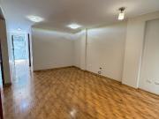 Acogedor Departamento en venta La Molina ☀️