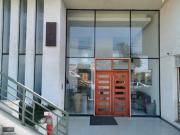 ACOGEDOR DEPARTAMENTO EN VENTA PARA TI Y TU MASCOTA