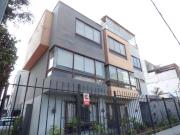 Acogedor Departamento en Venta Primer piso. con Ingreso...