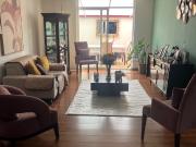 ACOGEDOR DEPARTAMENTO EN VENTA SECTOR BATÁN BAJO