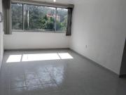 ACOGEDOR DEPARTAMENTO EN VENTA, UBICACIÓN ÚNICA