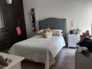 ACOGEDOR DEPARTAMENTO EN VENTA, VALLE ESMERALDA, BOSQUE...