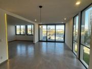 ACOGEDOR DEPARTAMENTO EN VENTA, Zona Jurica/Juriquilla,...