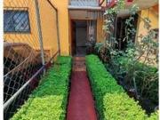 Acogedor Departamento en Villas de la Hacienda con...