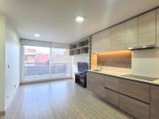 ACOGEDOR DEPARTAMENTO EN ÑUÑOA 2D+2B+EST+BOD SEMI AMOBLADO ACOGEDOR DEPARTAMENTO EN ÑUÑOA 2D+2B+EST+BOD SEMI AMOBLADO