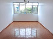 Acogedor departamento, excelente conservación, ubicación...