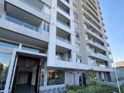 ACOGEDOR DEPARTAMENTO FERMÍN VIVACETA, CONCHALÍ