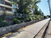 Acogedor Departamento Macual 2D / 2B + Estacionamiento y...