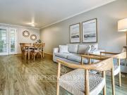 Acogedor departamento orientación NorOriente