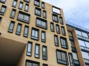 Acogedor departamento premium de 2 y 3 rec?maras en M?rida