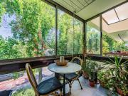 Acogedor Departamento Remodelado en Vitacura