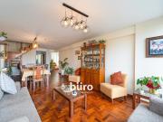 ACOGEDOR DEPARTAMENTO TIPO CASITA EN VENTA EN MUY BUENA...