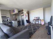 Mejor precio del sector!