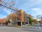 Acogedor depto 1d 1 b est y bodega