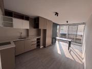 Acogedor depto 1D 1B Santa Elvira Metro Irarrázaval