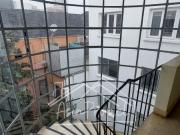 ACOGEDOR DEPTO 1D 1B Y BOD EN CORAZON BARRIO LASTARRIA