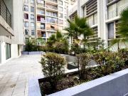 ACOGEDOR DEPTO 2D+ 2B ESTAC + BOD. EDIFICIO EPOCA