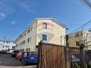 Acogedor Depto 3D/1B con Estac. en Puente Alto