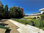 Acogedor Depto 3D más Sala Estar