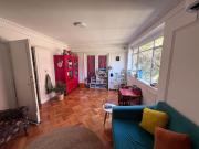 Acogedor depto cercano a todo