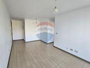 acogedor depto en Macul con excelente distribución