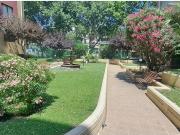 Acogedor depto. en Providencia 2D+2B