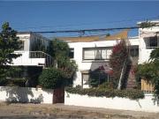 Acogedor depto. en Providencia