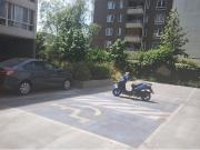 ¡Acogedor depto en San Miguel, ideal inversión!