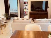 Acogedor depto en venta || Col. Anahuac, Miguel Hidalgo