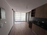 Acogedor Depto Mariposa A Minutos De Estacion Lo Ovalle Acogedor Depto Mariposa A Minutos De Estacion Lo Ovalle