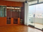 ACOGEDOR DPTO. CERCA DE AV. EJÉRCITO Y AV. CAYMA